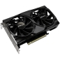 Preview: RTX 5050 8GB PNY Dual Fan GDDR6