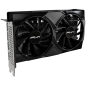 Preview: RTX 5050 8GB PNY Dual Fan GDDR6