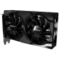 Preview: RTX 5050 8GB PNY Dual Fan GDDR6