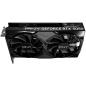 Preview: RTX 5050 8GB PNY Dual Fan GDDR6