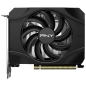 Preview: RTX 5050 8GB PNY Single Fan GDDR6