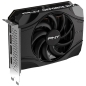 Preview: RTX 5050 8GB PNY Single Fan GDDR6