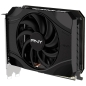 Preview: RTX 5050 8GB PNY Single Fan GDDR6