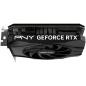 Preview: RTX 5050 8GB PNY Single Fan GDDR6