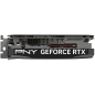 Preview: RTX 5050 8GB PNY Single Fan GDDR6