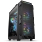 Preview: Thermaltake Level 20 RS ARGB