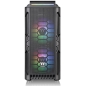 Preview: Thermaltake Level 20 RS ARGB