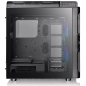 Preview: Thermaltake Level 20 RS ARGB