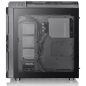 Preview: Thermaltake Level 20 RS ARGB
