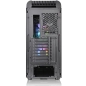 Preview: Thermaltake Level 20 RS ARGB