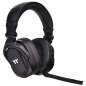 Preview: Thermaltake Argent H5 Stereo Gaming Headset