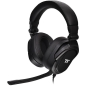 Preview: Thermaltake Argent H5 Stereo Gaming Headset