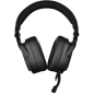 Preview: Thermaltake Argent H5 Stereo Gaming Headset