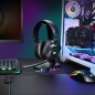 Preview: Thermaltake Argent H5 Stereo Gaming Headset