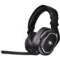 Preview: Thermaltake Argent H5 Wireless RGB Black