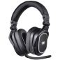 Preview: Thermaltake Argent H5 Wireless RGB Black