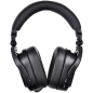 Preview: Thermaltake Argent H5 Wireless RGB Black