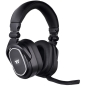 Preview: Thermaltake Argent H5 Wireless RGB Black