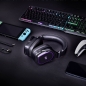 Preview: Thermaltake Argent H5 Wireless RGB Black