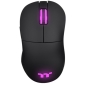 Preview: Thermaltake GMO Damysus Wireless RGB Black