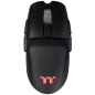 Preview: Thermaltake Argent M5 Wireless RGB Gaming Mouse