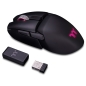 Preview: Thermaltake Argent M5 Wireless RGB Gaming Mouse