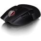 Preview: Thermaltake Argent M5 Wireless RGB Gaming Mouse