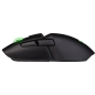 Preview: Thermaltake Argent M5 Wireless RGB Gaming Mouse