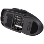Preview: Thermaltake Argent M5 Wireless RGB Gaming Mouse