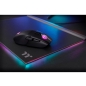 Preview: Thermaltake Argent M5 Wireless RGB Gaming Mouse