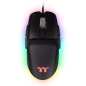 Preview: Thermaltake Argent M5 RGB Gaming Mouse