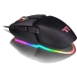 Preview: Thermaltake Argent M5 RGB Gaming Mouse