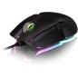 Preview: Thermaltake Argent M5 RGB Gaming Mouse