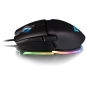 Preview: Thermaltake Argent M5 RGB Gaming Mouse