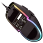 Preview: Thermaltake Argent M5 RGB Gaming Mouse
