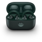 Preview: Motorola Moto Buds Loop green