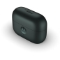 Preview: Motorola Moto Buds Loop green