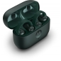 Preview: Motorola Moto Buds Loop green