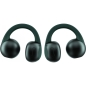 Preview: Motorola Moto Buds Loop green