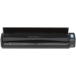 Preview: Ricoh ScanSnap iX100 mobiler Dokumenten-Scanner