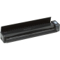 Preview: Ricoh ScanSnap iX100 mobiler Dokumenten-Scanner