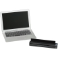 Preview: Ricoh ScanSnap iX100 mobiler Dokumenten-Scanner