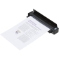 Preview: Ricoh ScanSnap iX100 mobiler Dokumenten-Scanner