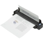 Preview: Ricoh ScanSnap iX100 mobiler Dokumenten-Scanner