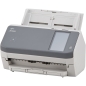 Preview: RICOH FI-7300NX Dokumentenscanner
