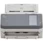 Preview: RICOH FI-7300NX Dokumentenscanner