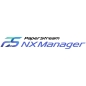 Preview: RICOH FI-7300NX Dokumentenscanner