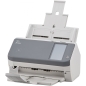 Preview: RICOH FI-7300NX Dokumentenscanner