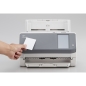 Preview: RICOH FI-7300NX Dokumentenscanner