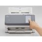 Preview: RICOH FI-7300NX Dokumentenscanner